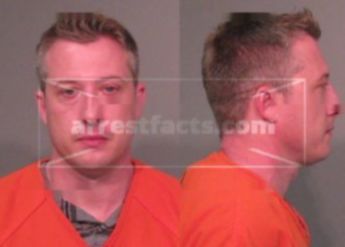Joshua Jacob Leonard