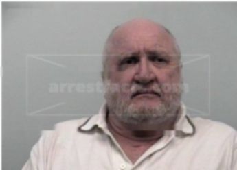 Clyde Jackson Robinson