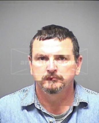 John Marshall Nunn