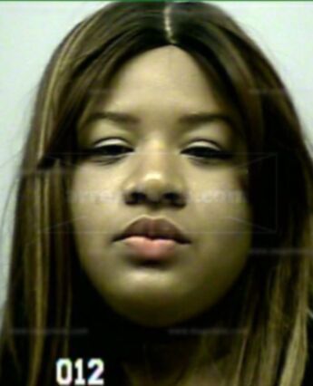 Areda Diahna Sutton
