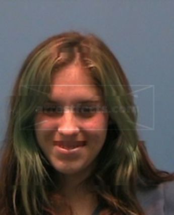 Shelby Allgera Pecoraro