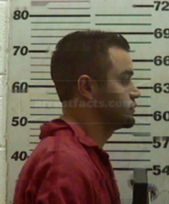 Nathaniel A Chavez
