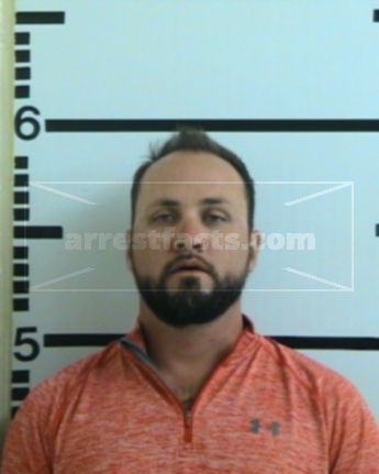 Joshua Michael Way