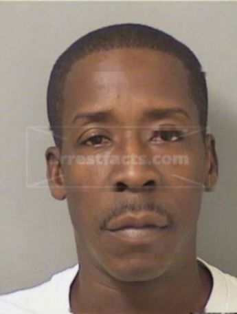 Tekeyo L Lumpkin