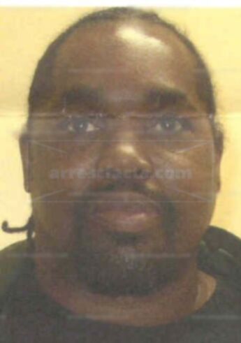 Steve Irvin Bell