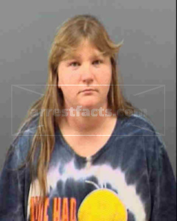 Beth A Hurley