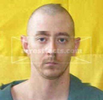 Walter Kelly Brakebill