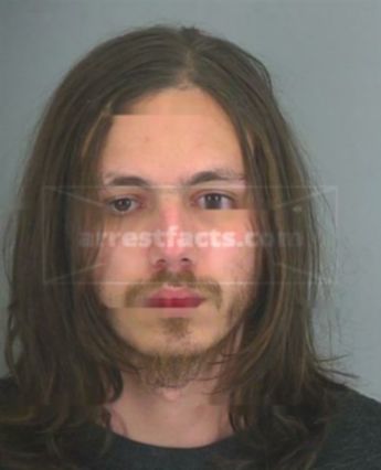 Joe Dale Lafon