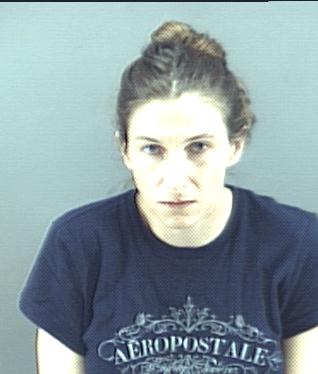 Lesleigh Anne Ruminer