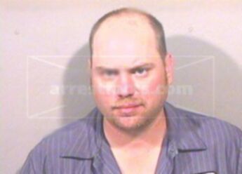 Doug Eugene Billings