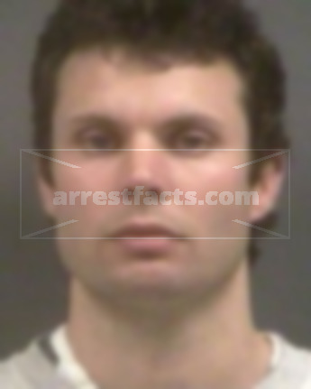 Cody Allen Hufeld