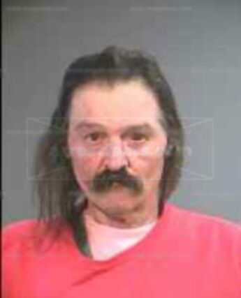 Albert Samuel Kern Iii