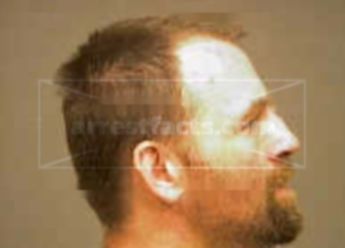David Anthony Hudson