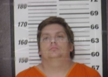 Brent Edmondson