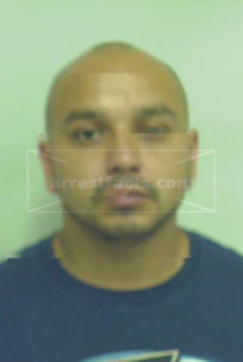 Joseph Rivera