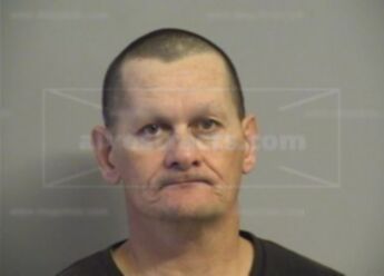 Shawn Duane Haney