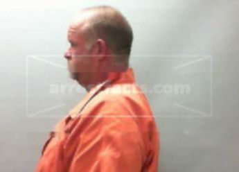 Robert Wayne Brannon Jr.