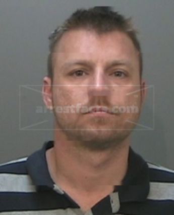 Andrew John Gaertner