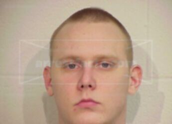 Robert Louis Mull Iii
