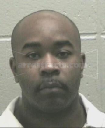 Travis Zenas Davenport