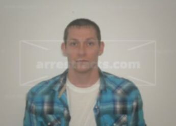 Jeffery Dewayne Mills