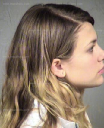 Erin Nicole Stuckenschneider