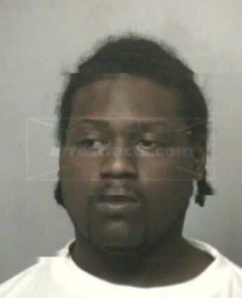 Terrence L Coard