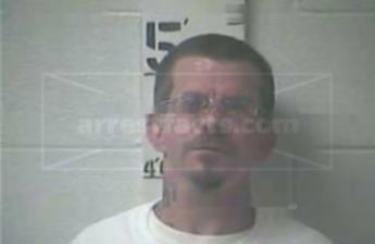 Larry Joseph Powers