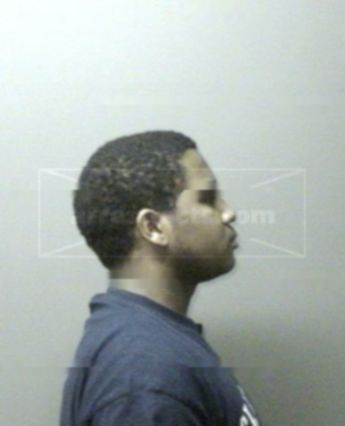 Brandon Devon Lewis