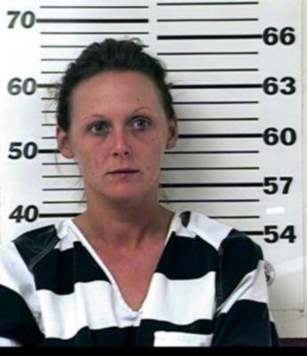 Belinda Dianne Pruitt