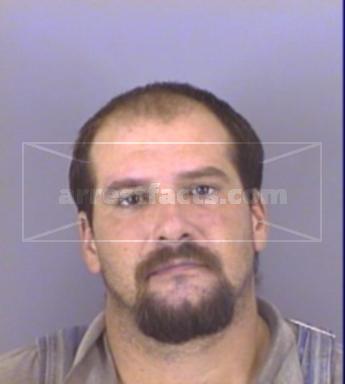 Bryan Christopher Wilson