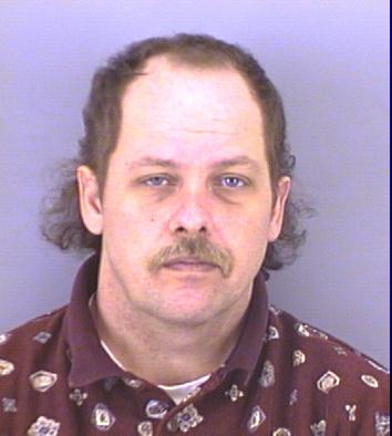 John David Reese