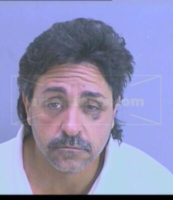 Bobby Joe Manziel Iii