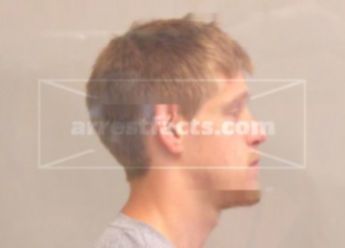 Brandon M Schallock
