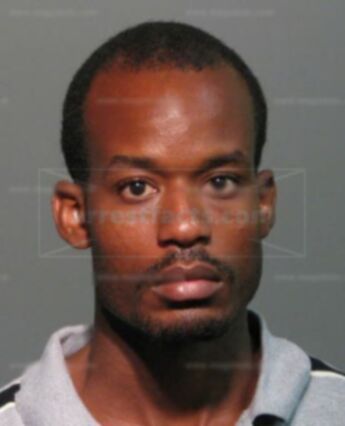Clarence Daniels