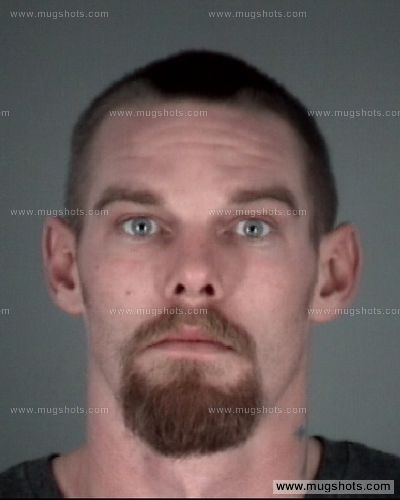 Joshua Adam Golbek