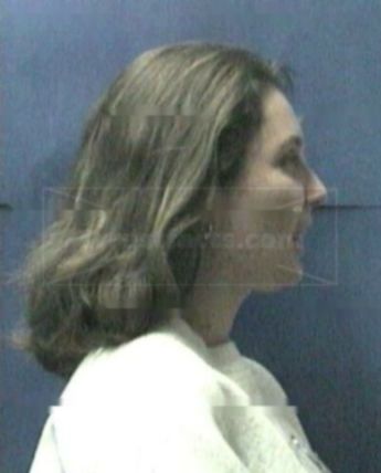 Heather L Fortson