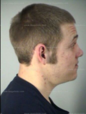 Bradley Richard Wightman