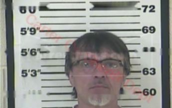Shane Lamar May