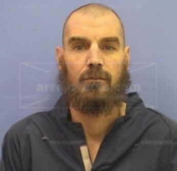 Adam C. Haskins