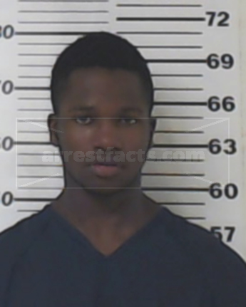 Johnny Ellis Reed