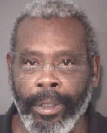Timothy Ray Dunn