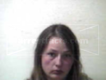 Jessica Lynn Abernathy