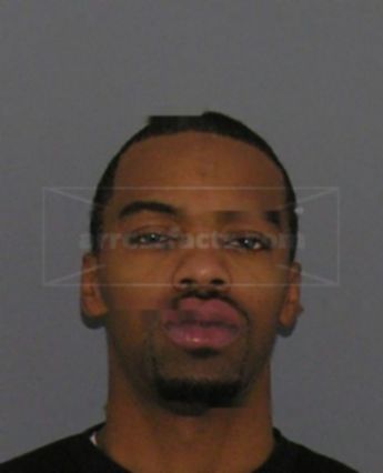 James Cannon Jr