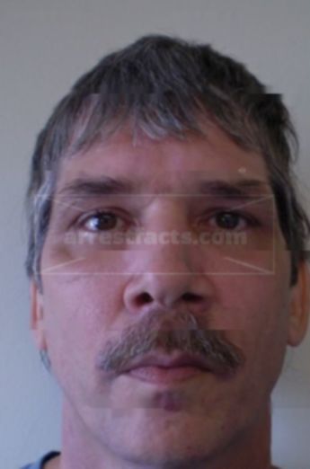 Bruce William Bailey