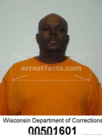 Gaynor Edwards Iii
