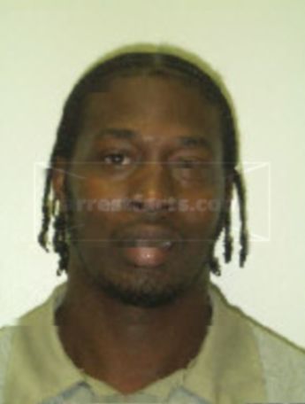 Reginald V Bell Jr.