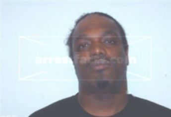 Paul Joseph Jones