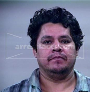 Luis Cardiel Triana