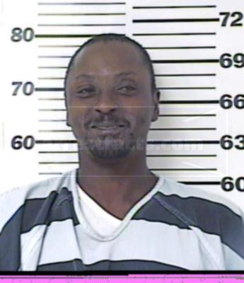 Willie Lewis Rhinehart